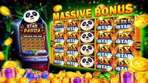 Tampilan permainan slot dan live dealer pada platform arkamaya