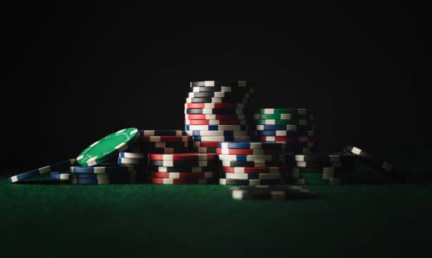 Proses pendaftaran dan verifikasi akun arkamaya untuk mengakses Blueprint Gaming