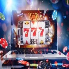 Dashboard dan statistik permainan Cambodia Pools di arkamaya