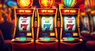 Interface platform sportsbook arkamaya untuk Liga 1 dan turnamen regional